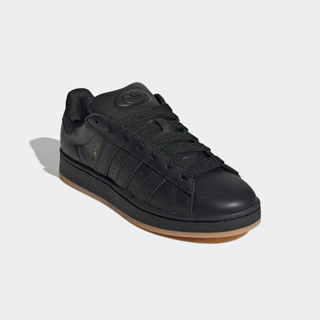 adidas Originals Sneaker »CAMPUS 00S« ▷ für