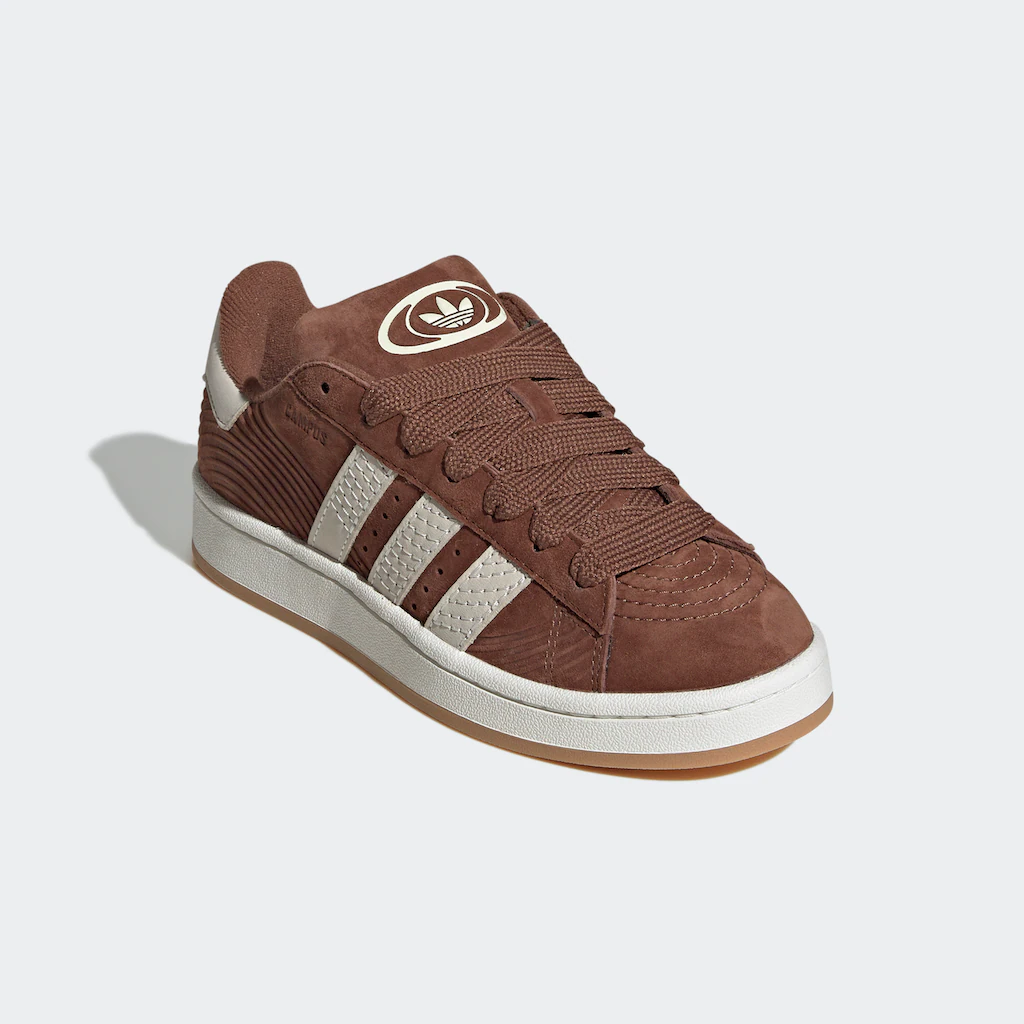 adidas Originals Sneaker »CAMPUS 00S« ▷ für