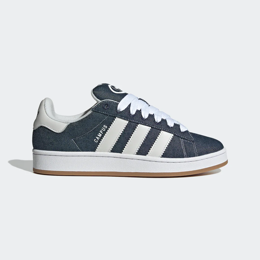 Adidas Originals Sneaker »CAMPUS 00S«