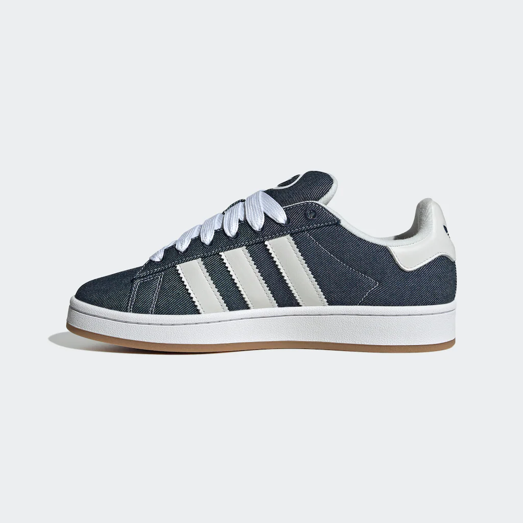 Adidas Originals Sneaker »CAMPUS 00S«