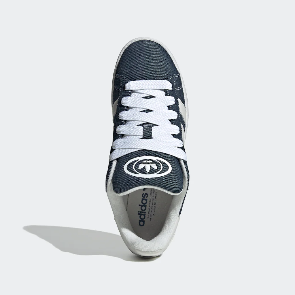 Adidas Originals Sneaker »CAMPUS 00S«