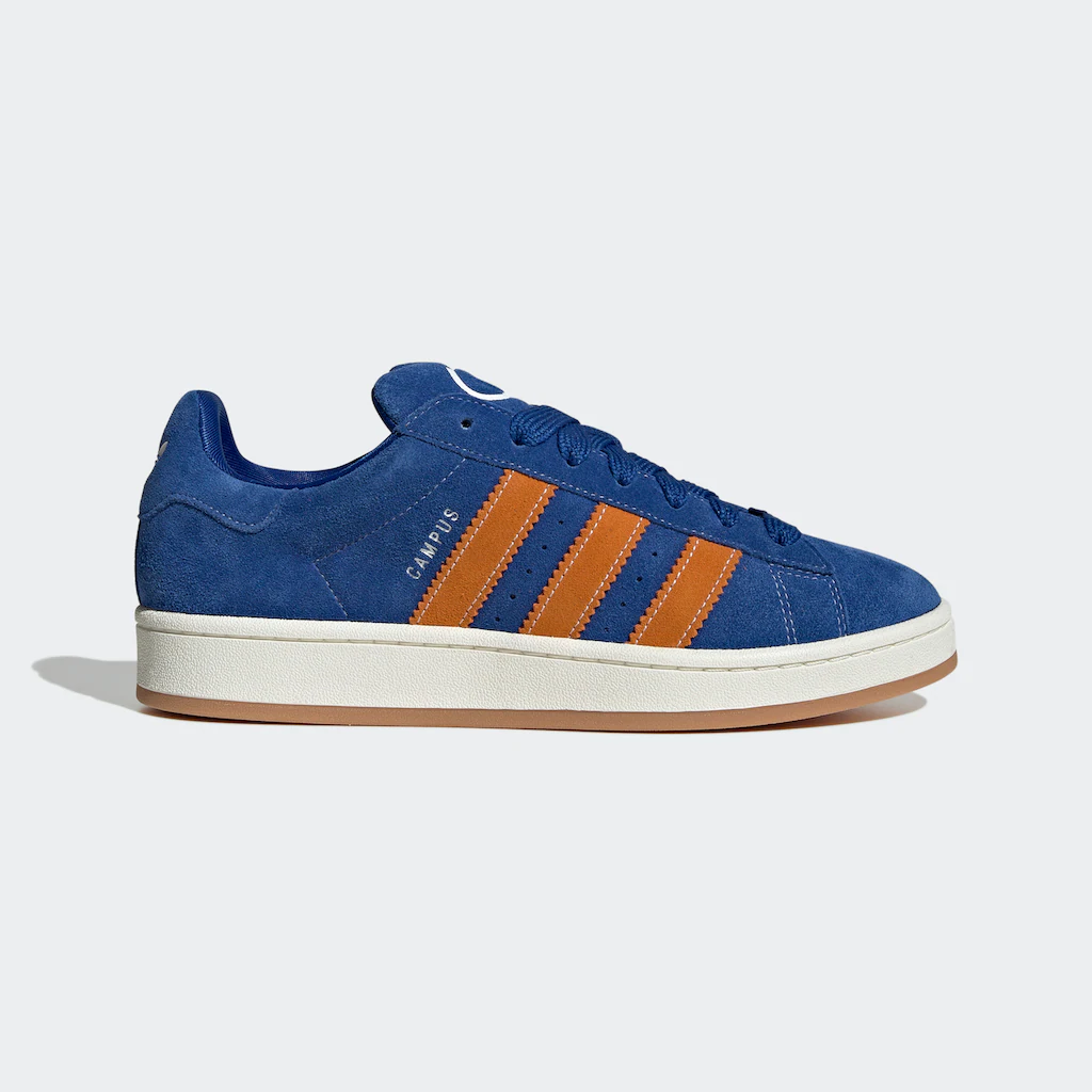 Adidas Originals Sneaker »CAMPUS 00S«