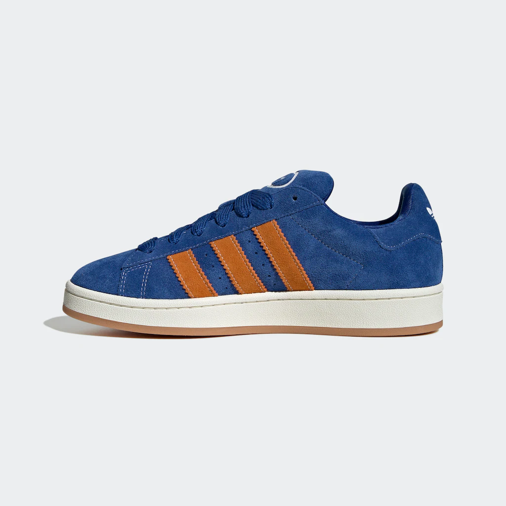 Adidas Originals Sneaker »CAMPUS 00S«
