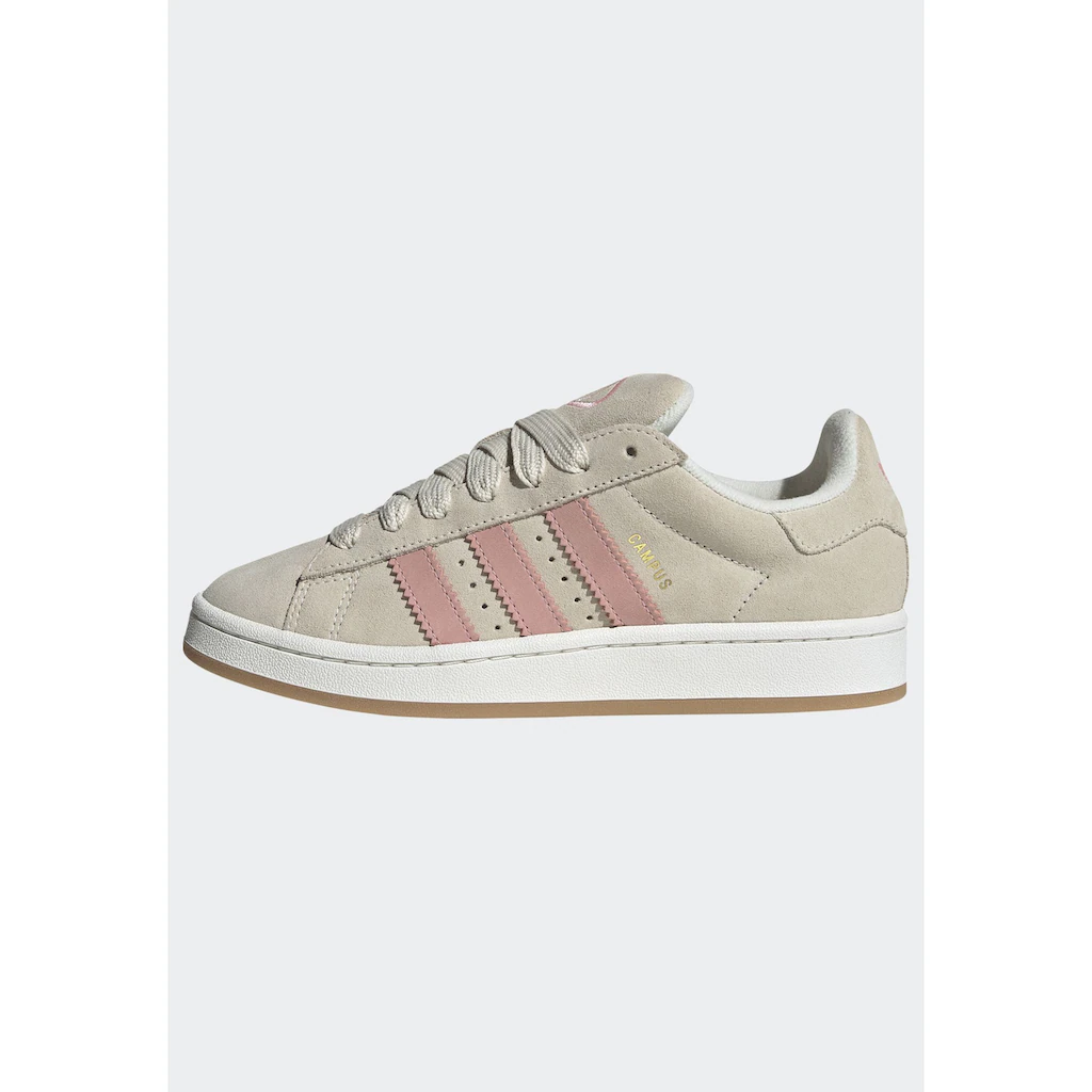 Adidas Originals Sneaker »CAMPUS 00S«
