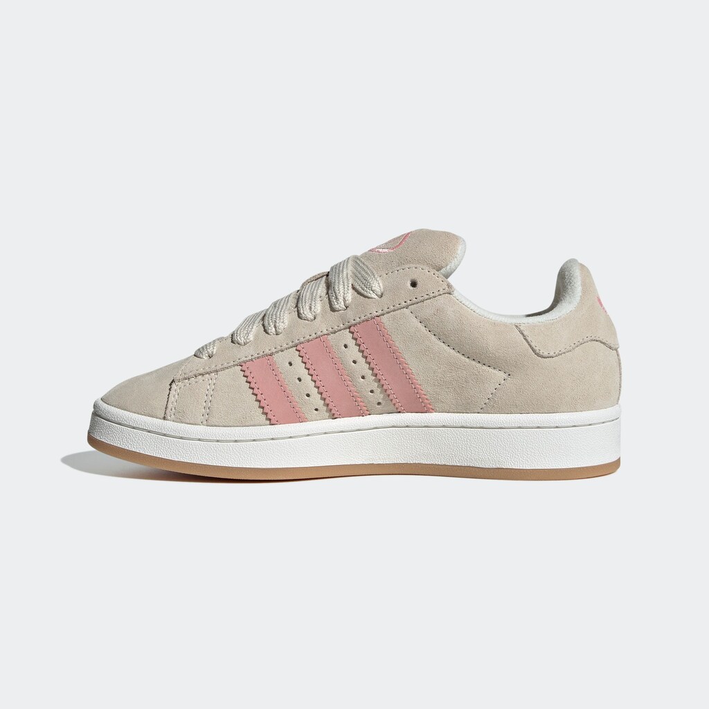 Adidas Originals Sneaker »CAMPUS 00S«