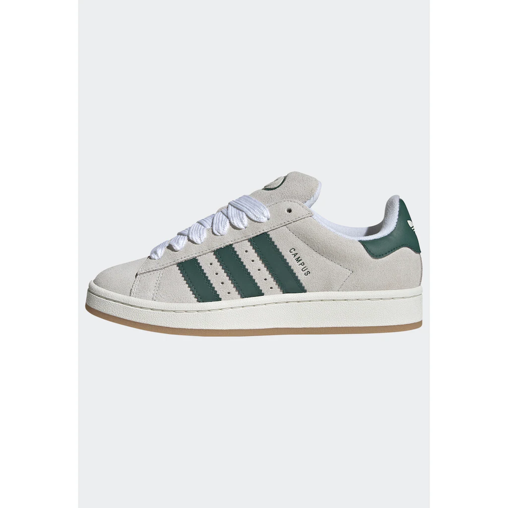 Adidas Originals Sneaker »CAMPUS 00S« Online Kaufen
