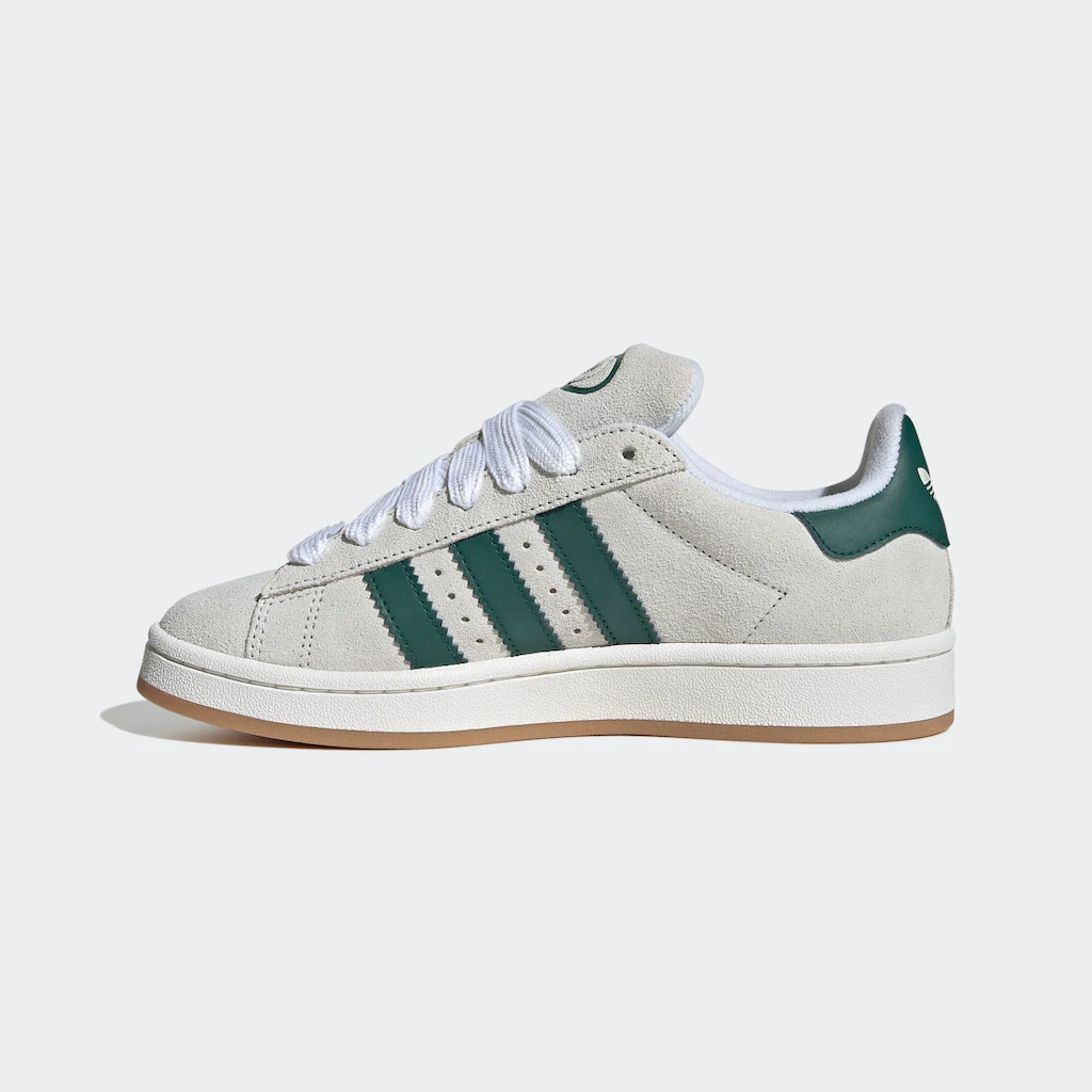 Adidas Originals Sneaker »CAMPUS 00S« Online Kaufen
