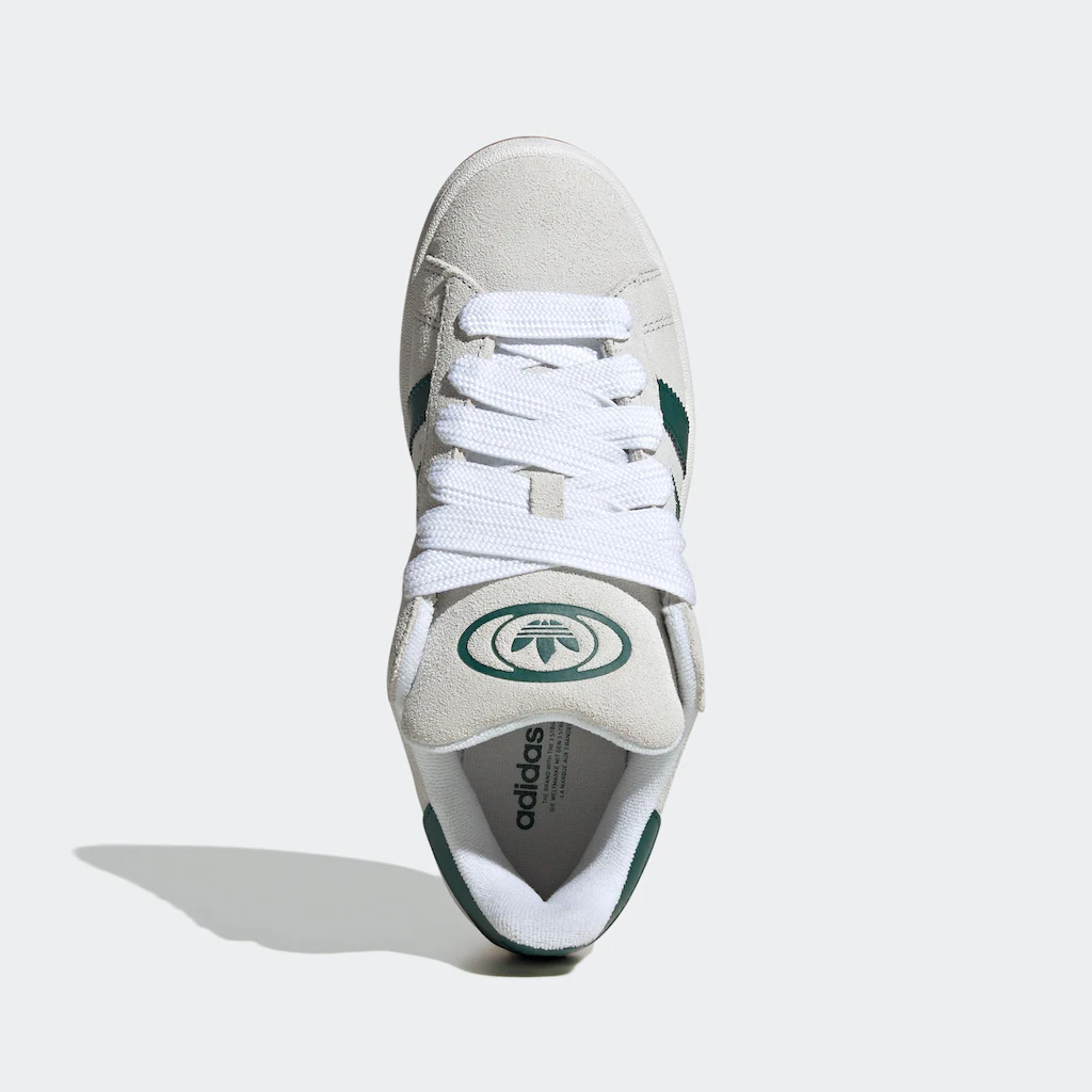 Adidas Originals Sneaker »CAMPUS 00S« Online Kaufen