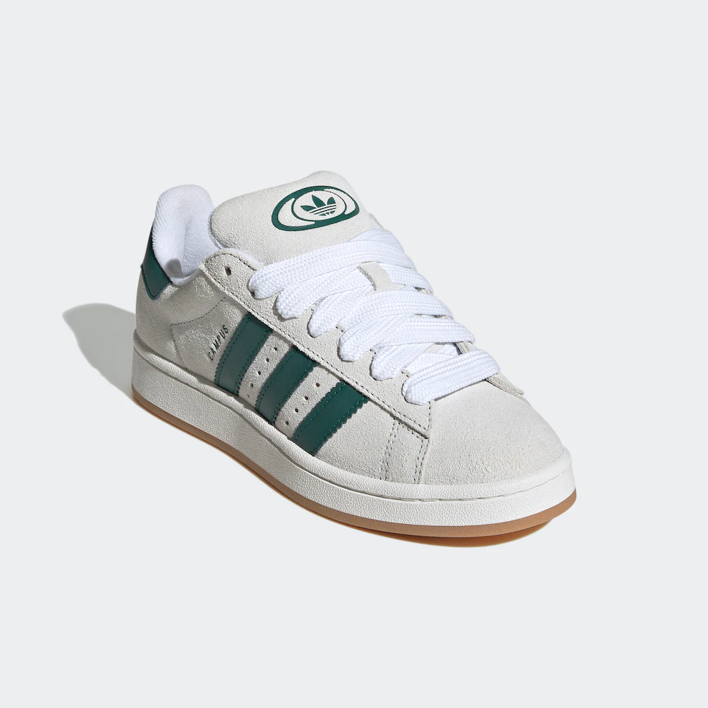 adidas Originals Sneaker »CAMPUS 00S« online kaufen