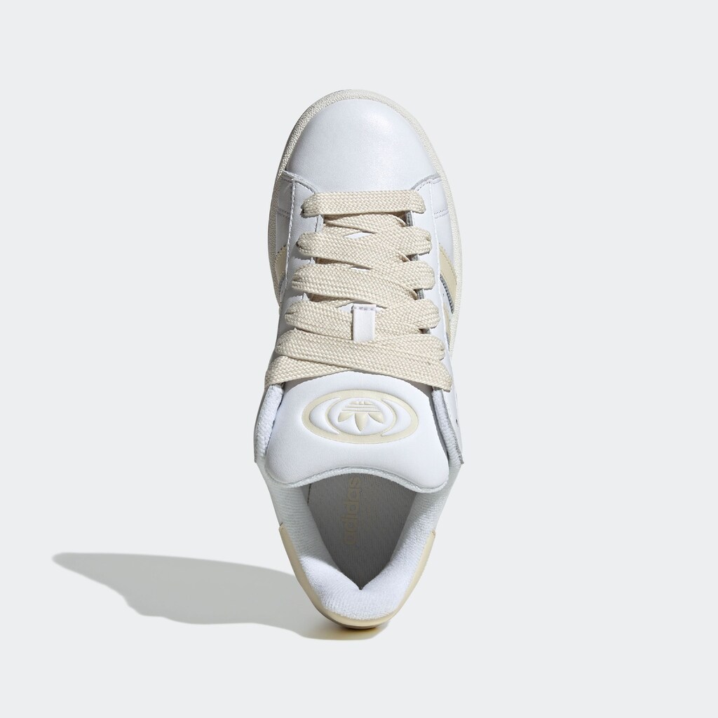 Adidas Originals Sneaker »CAMPUS 00S«