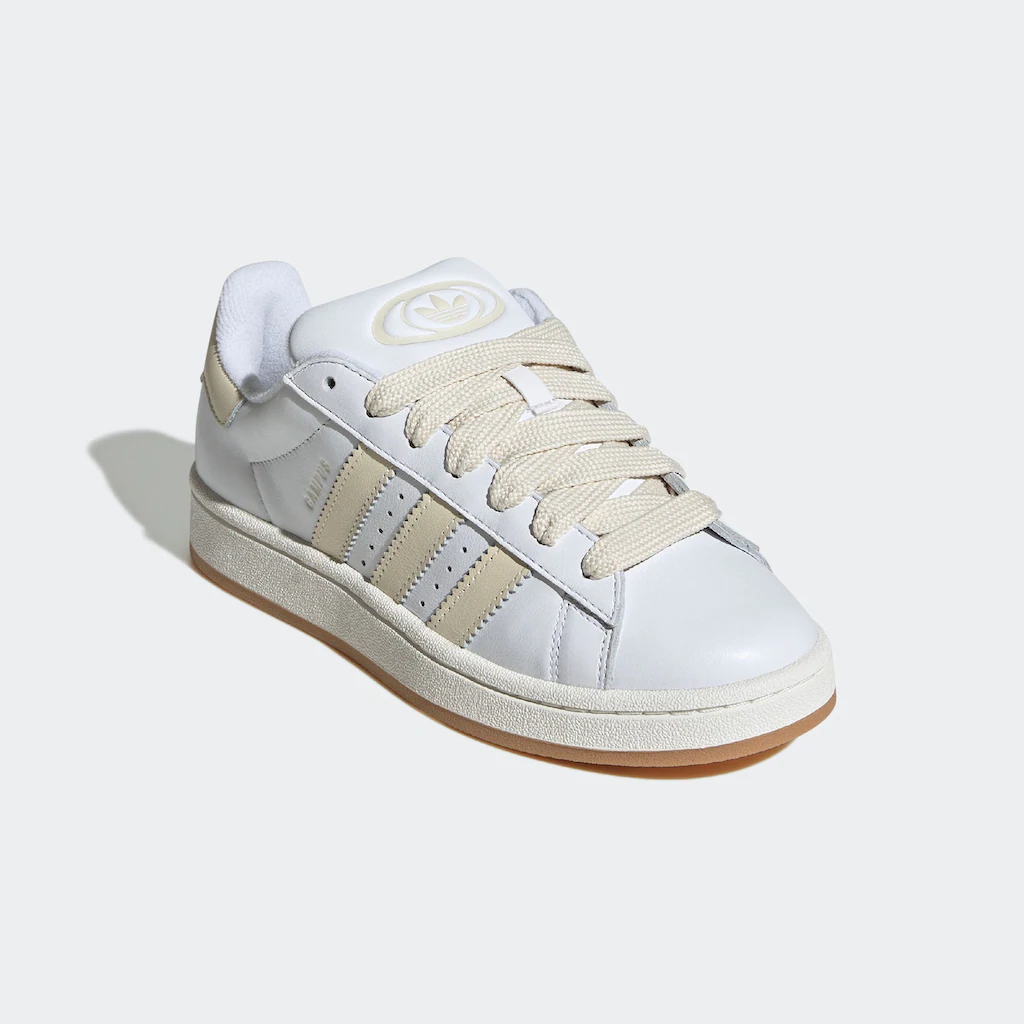 adidas Originals Sneaker »CAMPUS 00S«