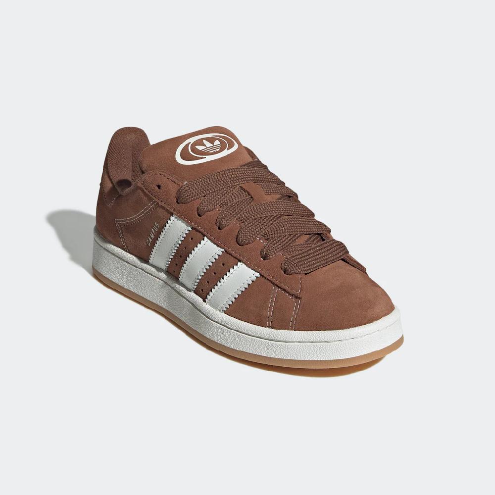 adidas Originals Sneaker »CAMPUS 00S«