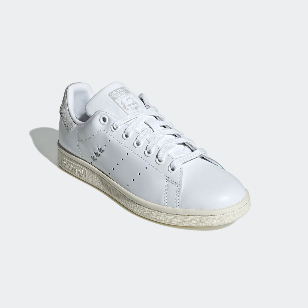 adidas Originals Sneaker