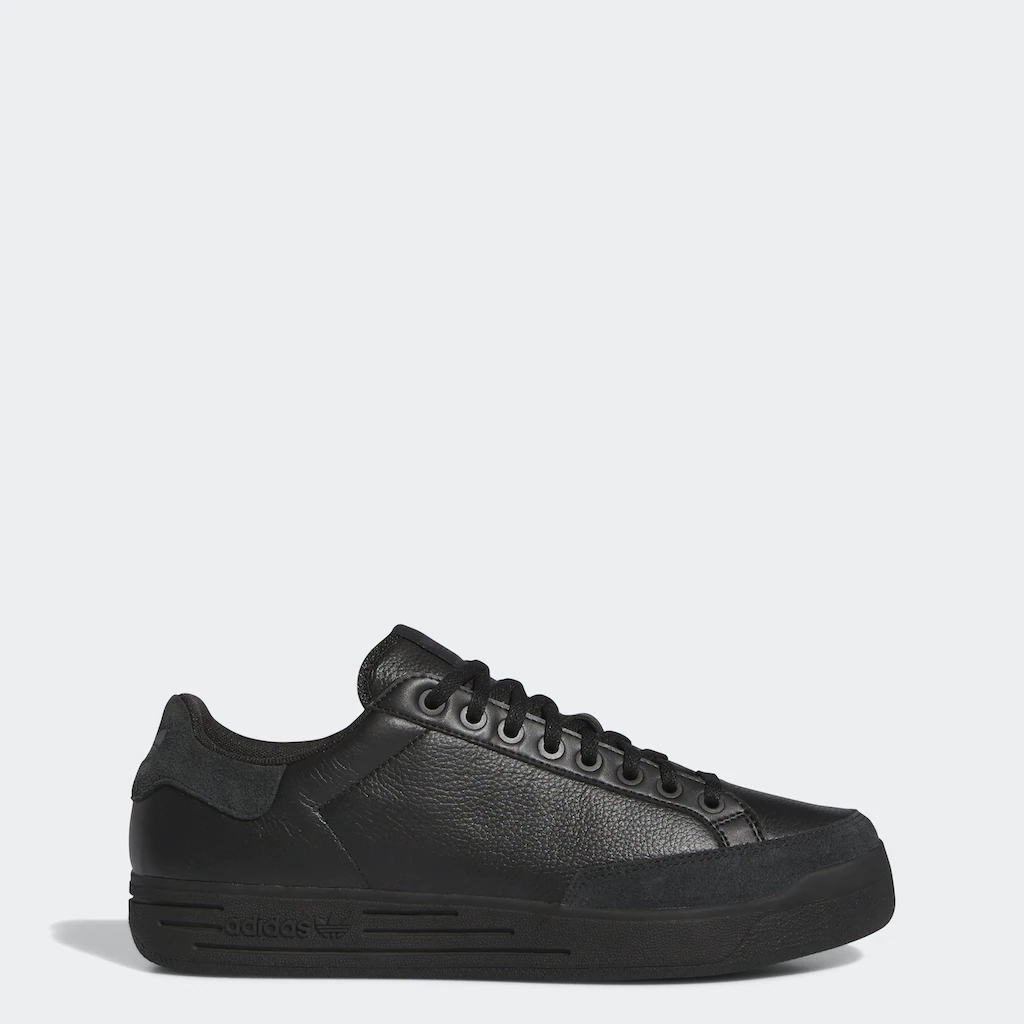 Adidas Originals Sneaker »CLASSIC« Bestellen