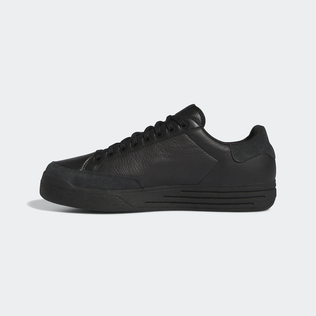 Adidas Originals Sneaker »CLASSIC« Bestellen