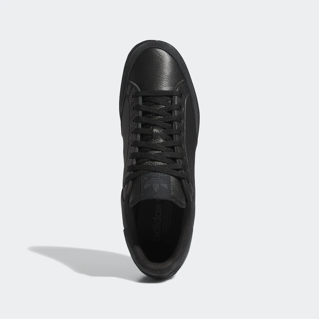 Adidas Originals Sneaker »CLASSIC« Bestellen