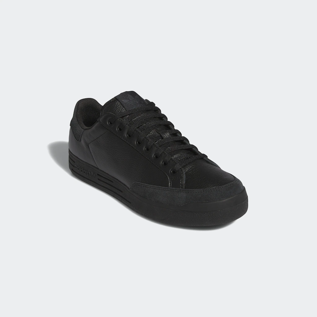 adidas Originals Sneaker »CLASSIC« bestellen