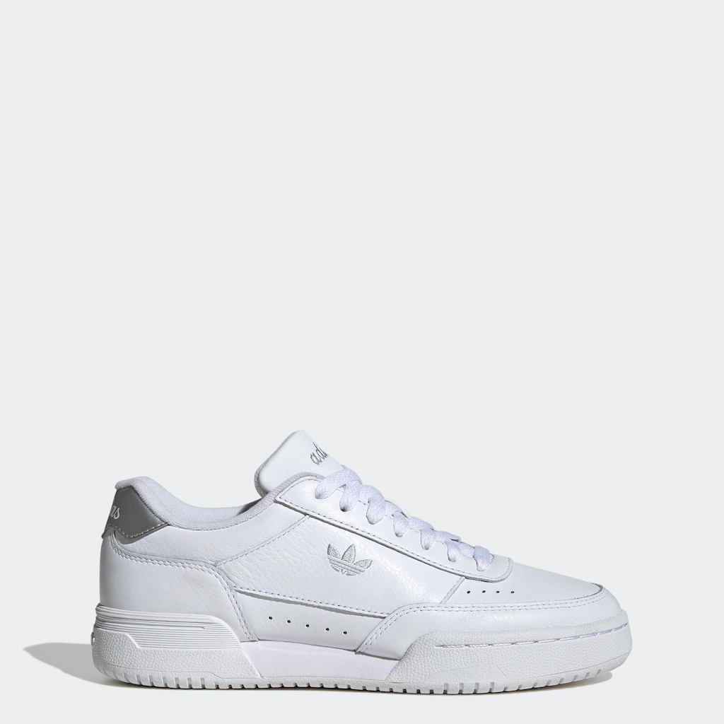 Adidas Originals Sneaker »COURT SUPER« ▷ Für