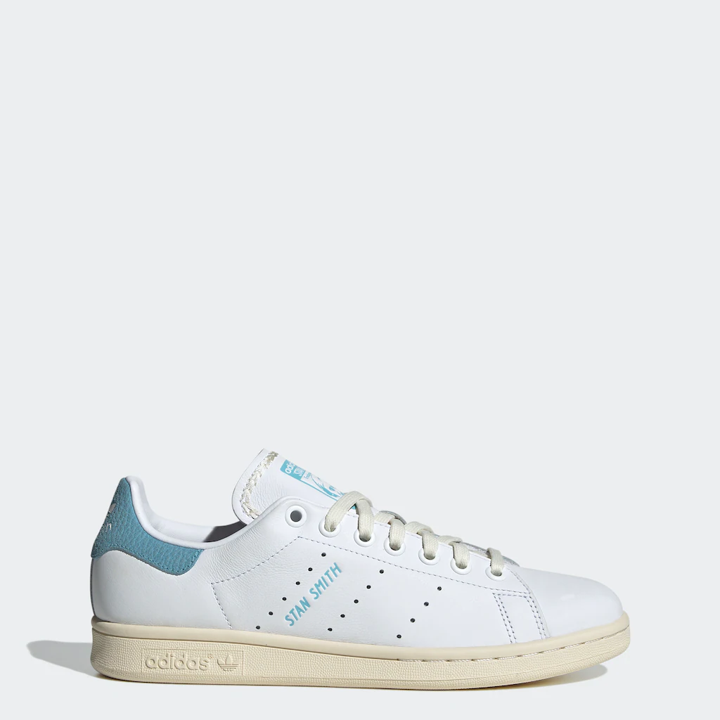 Adidas Originals Sneaker