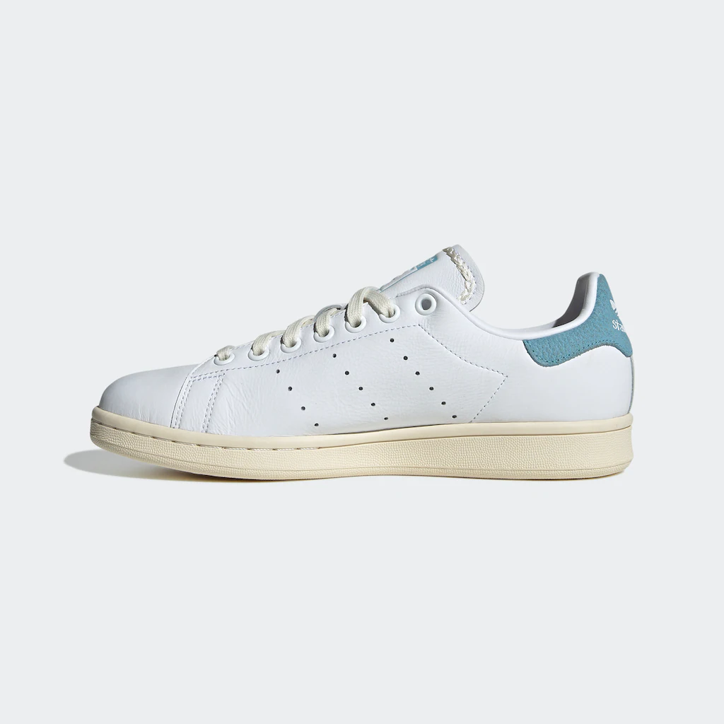 Adidas Originals Sneaker