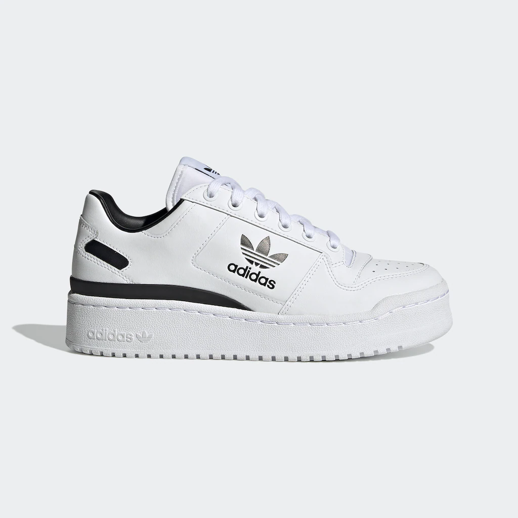 Adidas Originals Sneaker »FORUM BOLD«