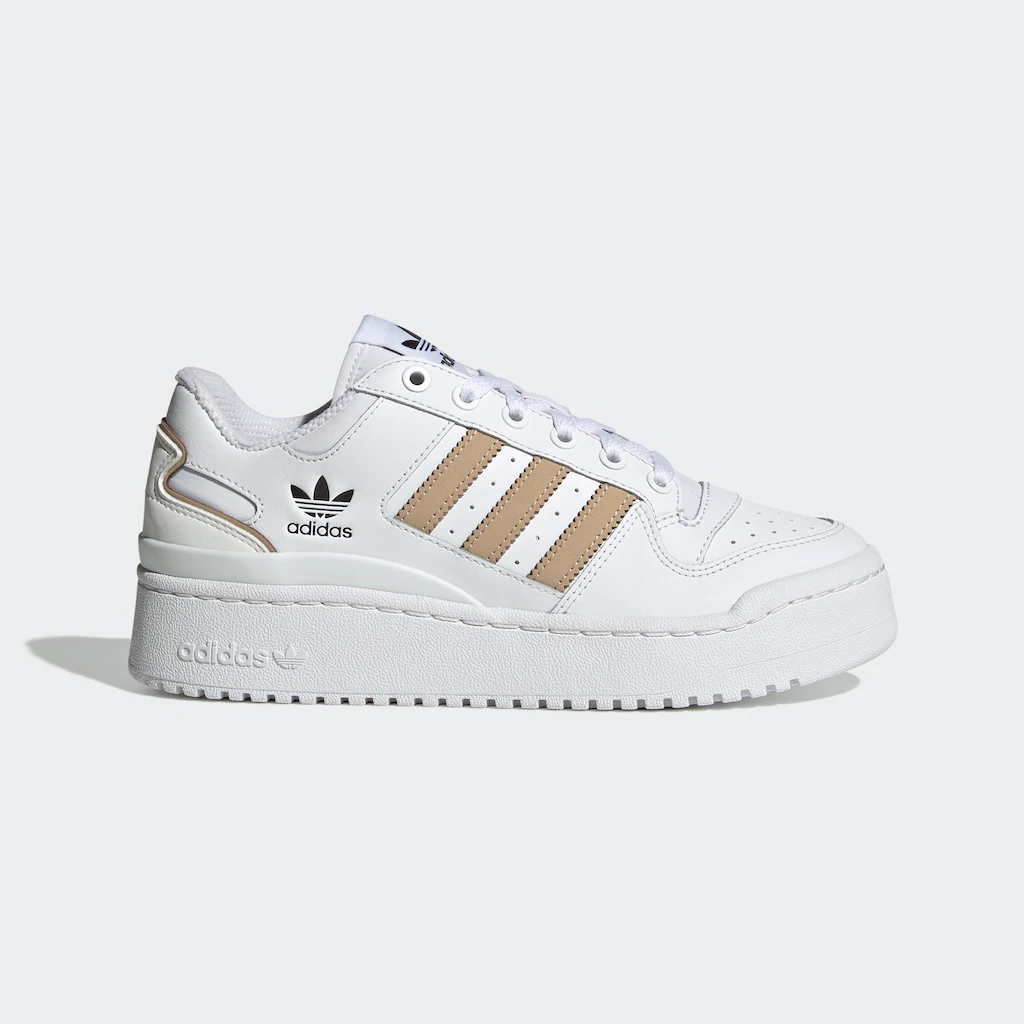 Adidas Originals Sneaker »FORUM BOLD« ▷ Für