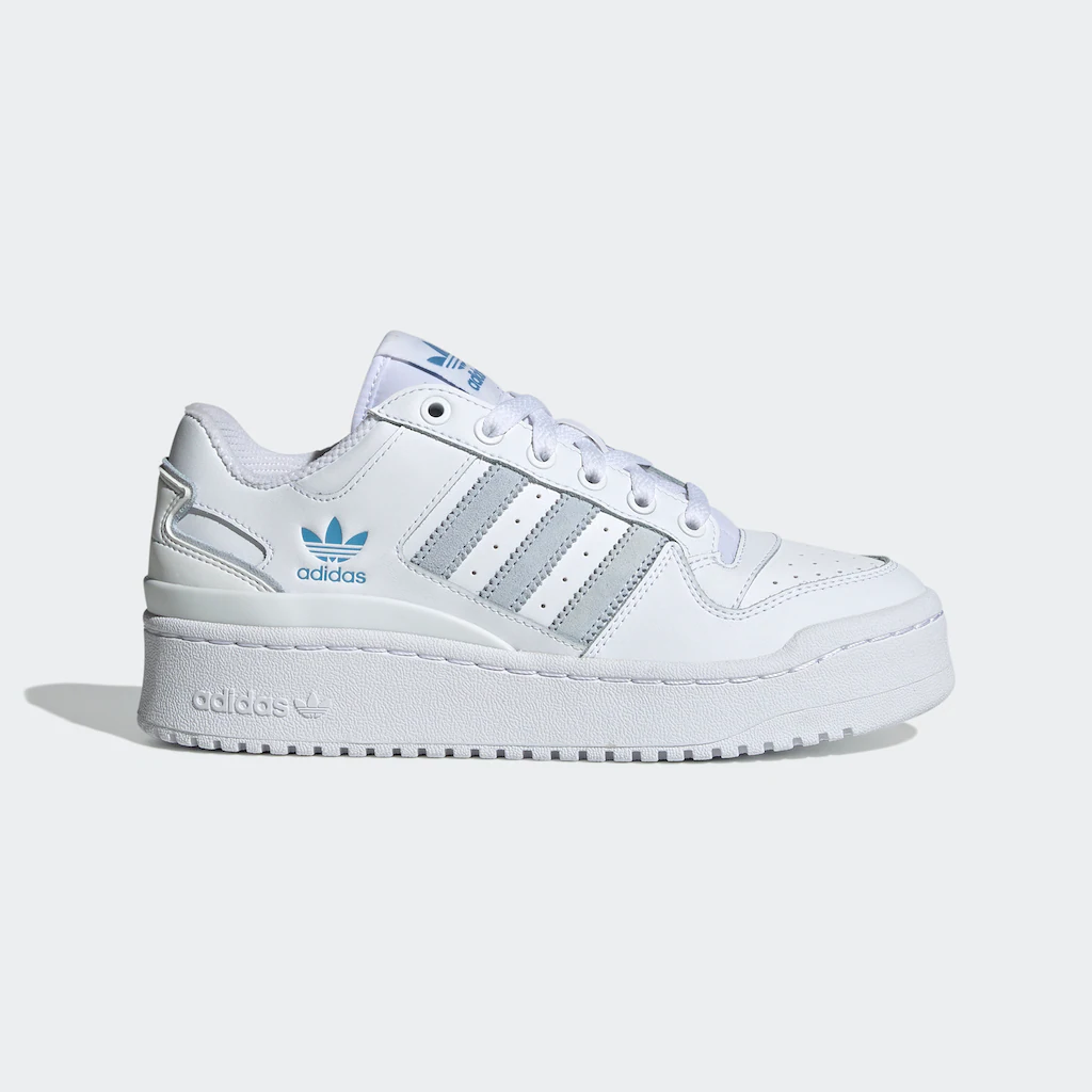 Adidas Originals Sneaker »FORUM BOLD« ▷ Für