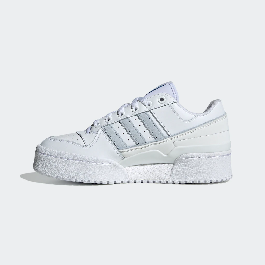 Adidas Originals Sneaker »FORUM BOLD« ▷ Für