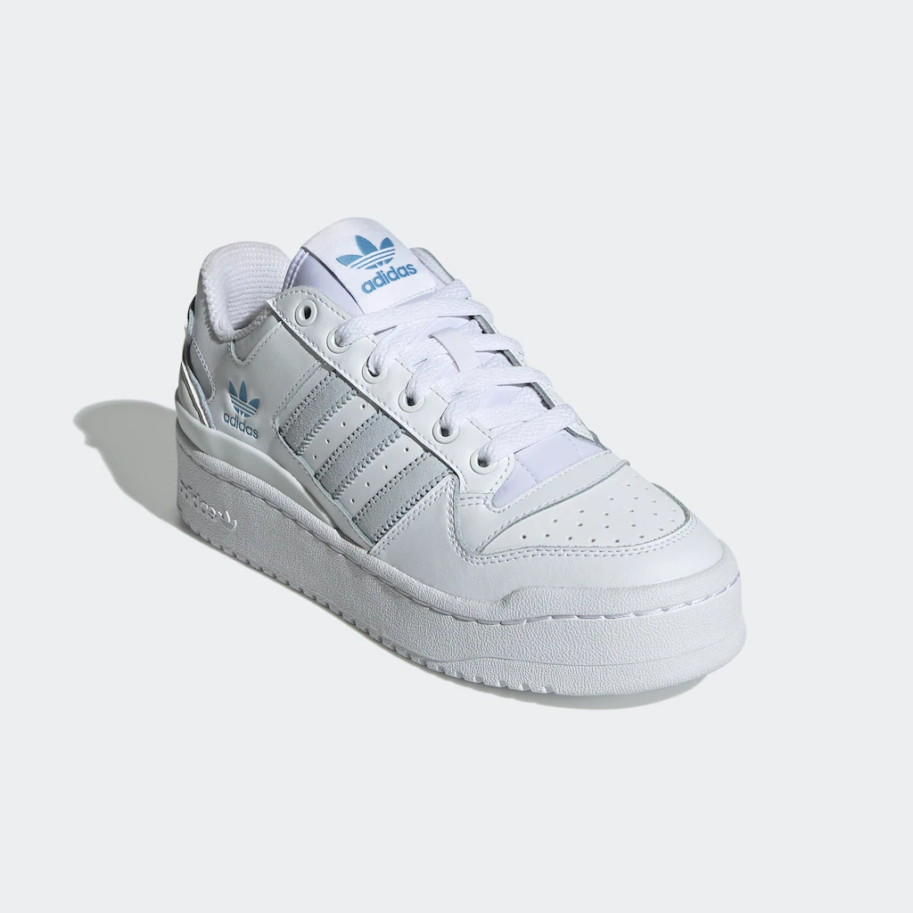 adidas Originals Sneaker »FORUM BOLD« ▷ für