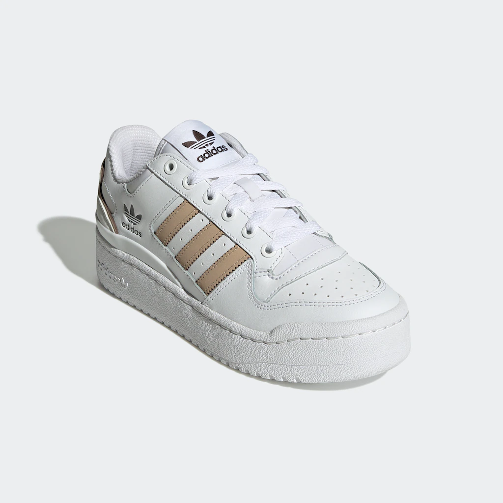 adidas Originals Sneaker »FORUM BOLD« ▷ für