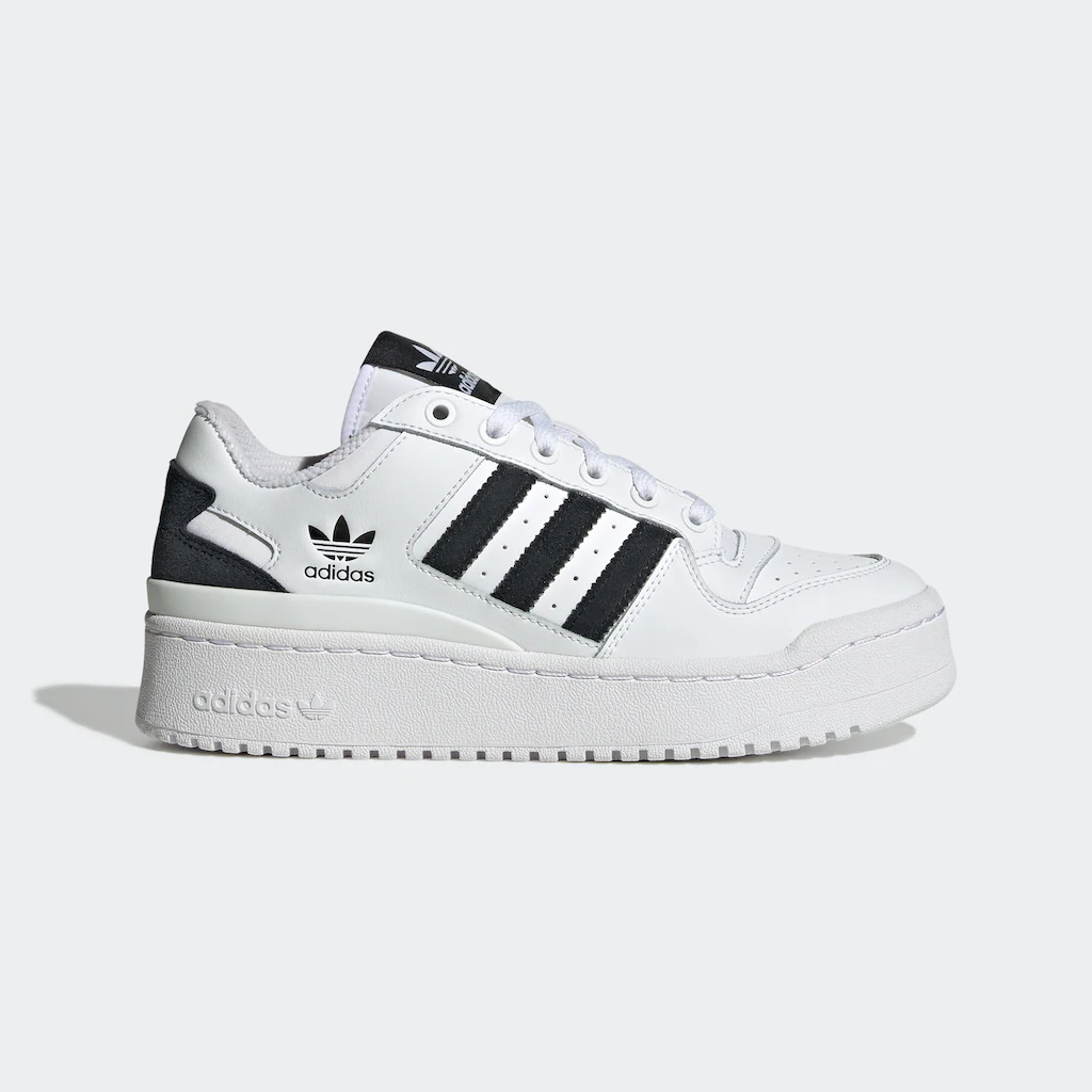 Adidas Originals Sneaker »FORUM BOLD« Kaufen
