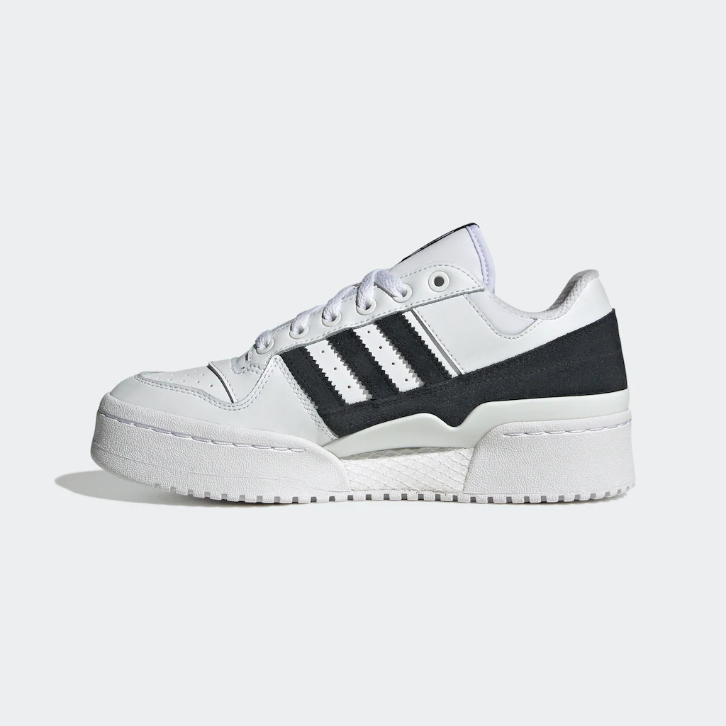 Adidas Originals Sneaker »FORUM BOLD« Kaufen