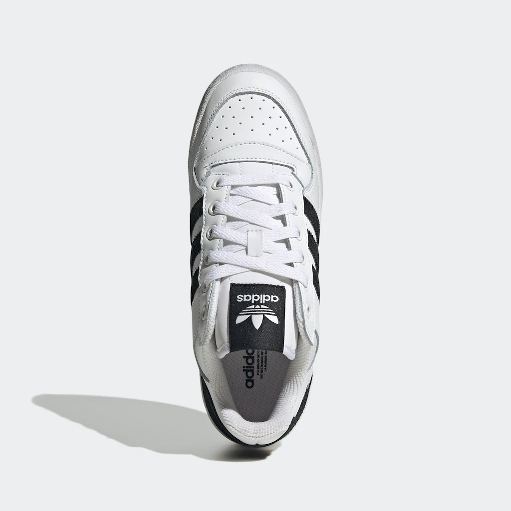 Adidas Originals Sneaker »FORUM BOLD« Kaufen