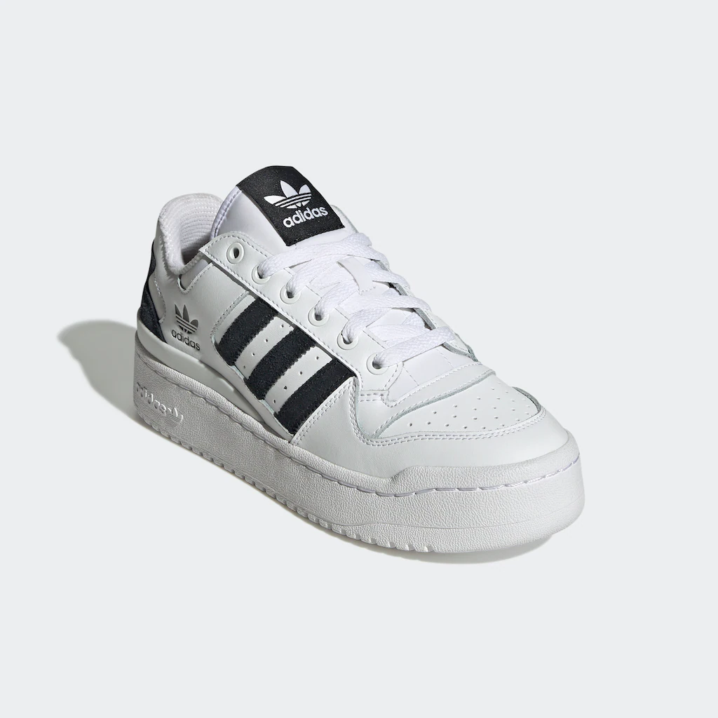 adidas Originals Sneaker »FORUM BOLD« kaufen