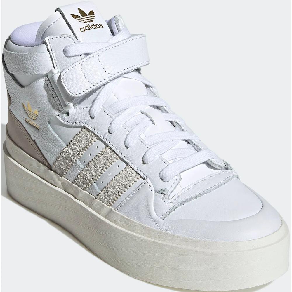 adidas Originals Sneaker »FORUM BONEGA MID W« kaufen
