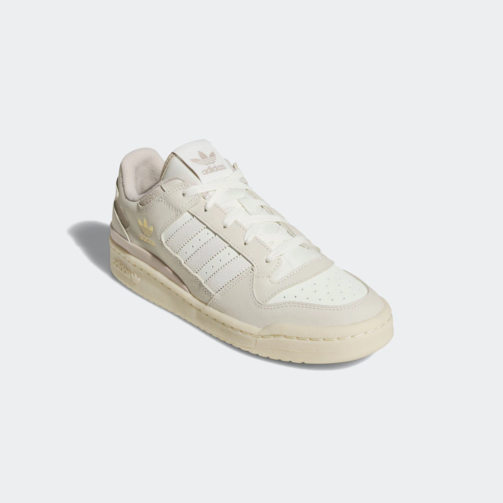 adidas Originals Sneaker »FORUM LOW CL« auf Raten