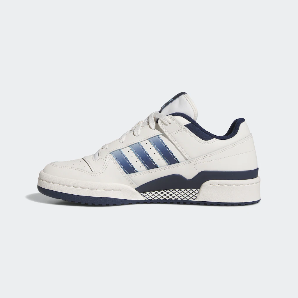 Adidas Originals Sneaker »FORUM LOW CL«