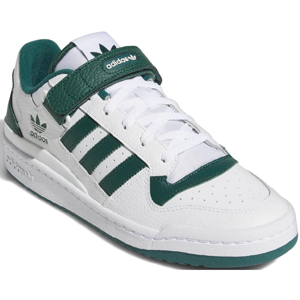 Adidas Originals Sneaker »FORUM LOW« ▷ Für