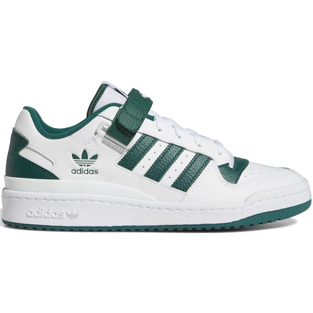Adidas Originals Sneaker »FORUM LOW« ▷ Für