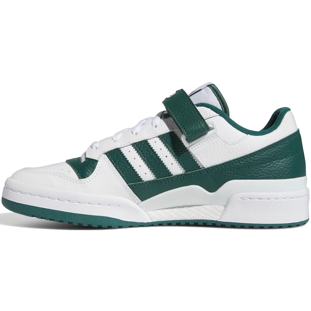 Adidas Originals Sneaker »FORUM LOW« ▷ Für