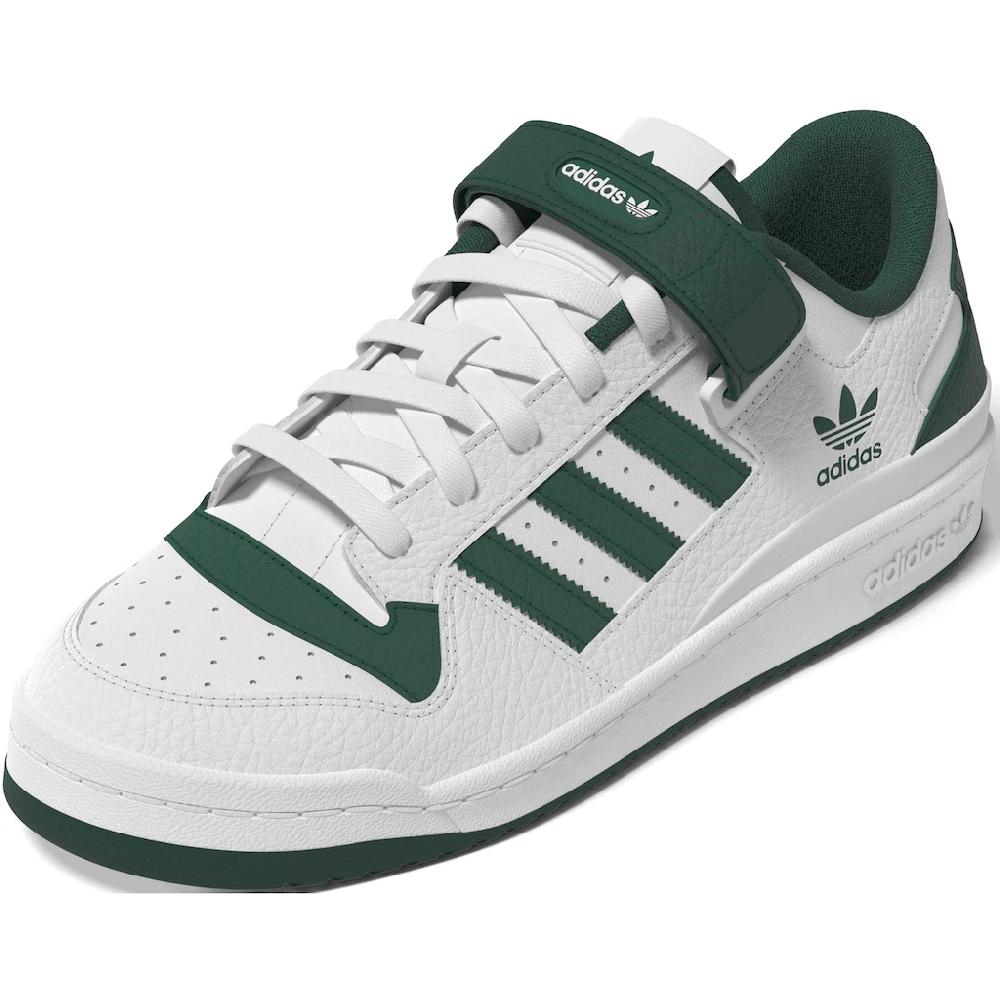 adidas Originals Sneaker »FORUM LOW« ▷ für