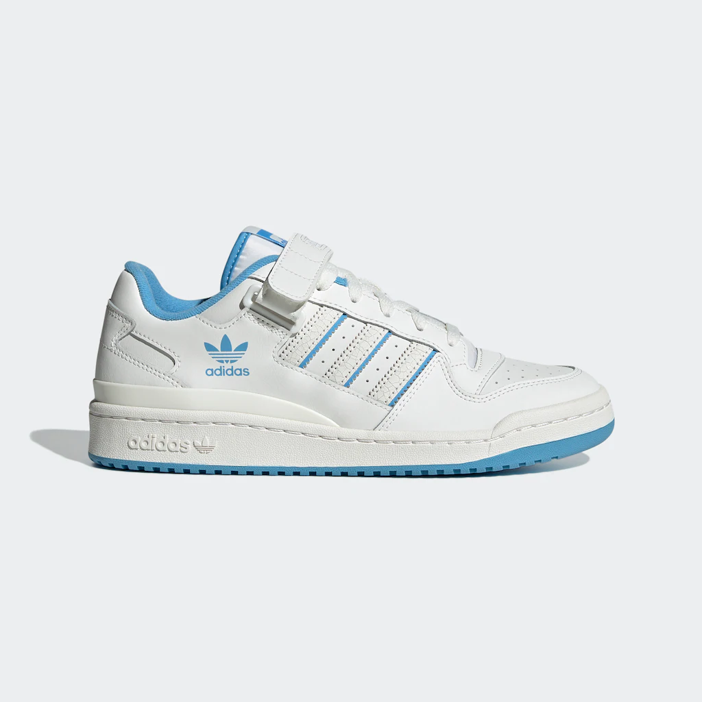 Adidas Originals Sneaker »FORUM LOW« Online Kaufen