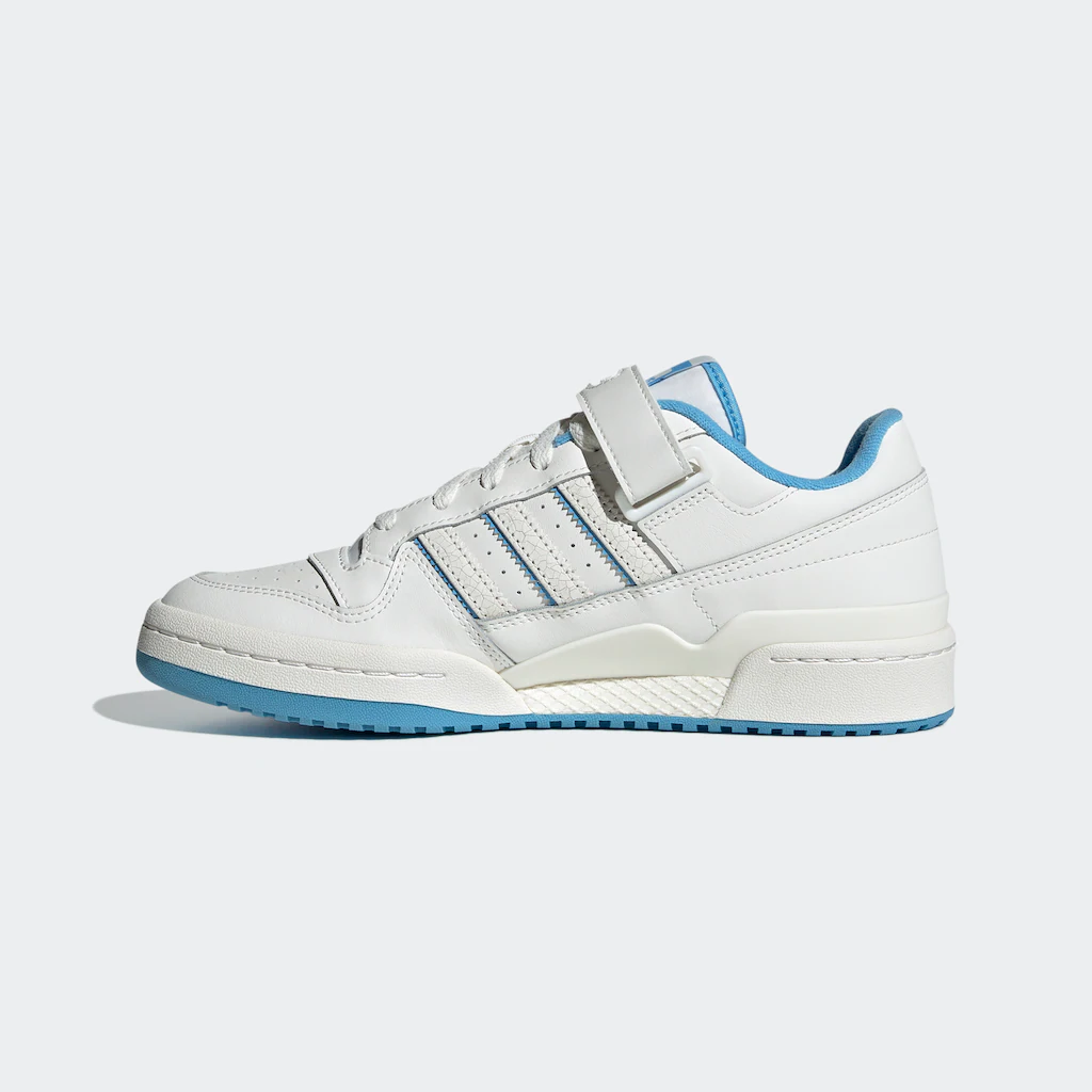 Adidas Originals Sneaker »FORUM LOW« Online Kaufen