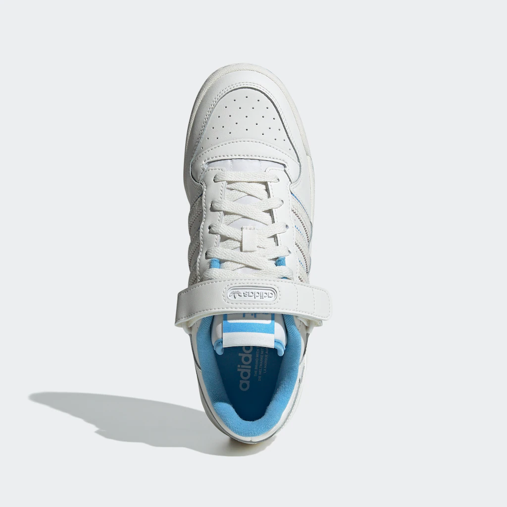 Adidas Originals Sneaker »FORUM LOW« Online Kaufen