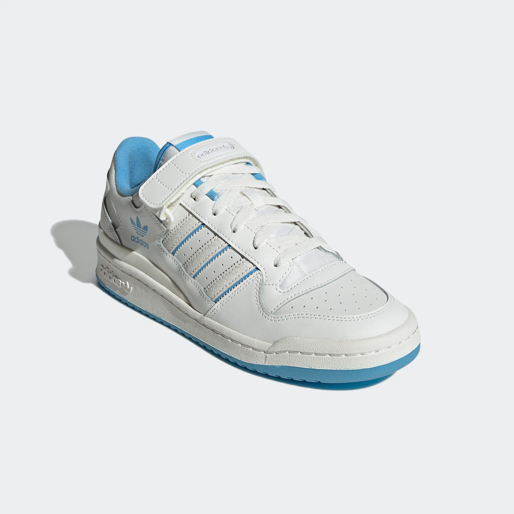 adidas Originals Sneaker »FORUM LOW« online kaufen