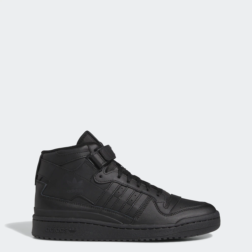 Adidas Originals Sneaker »FORUM MID« ▷ Für