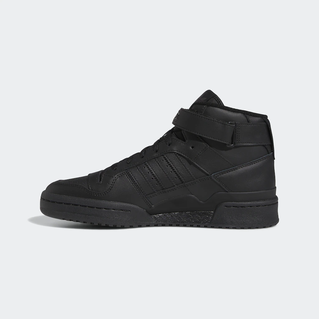 Adidas Originals Sneaker »FORUM MID« ▷ Für