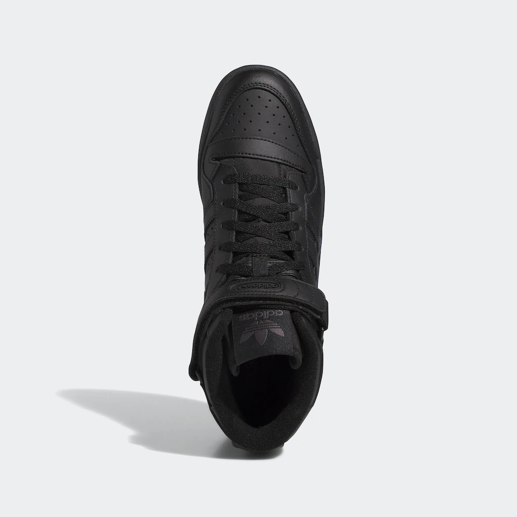 Adidas Originals Sneaker »FORUM MID« ▷ Für