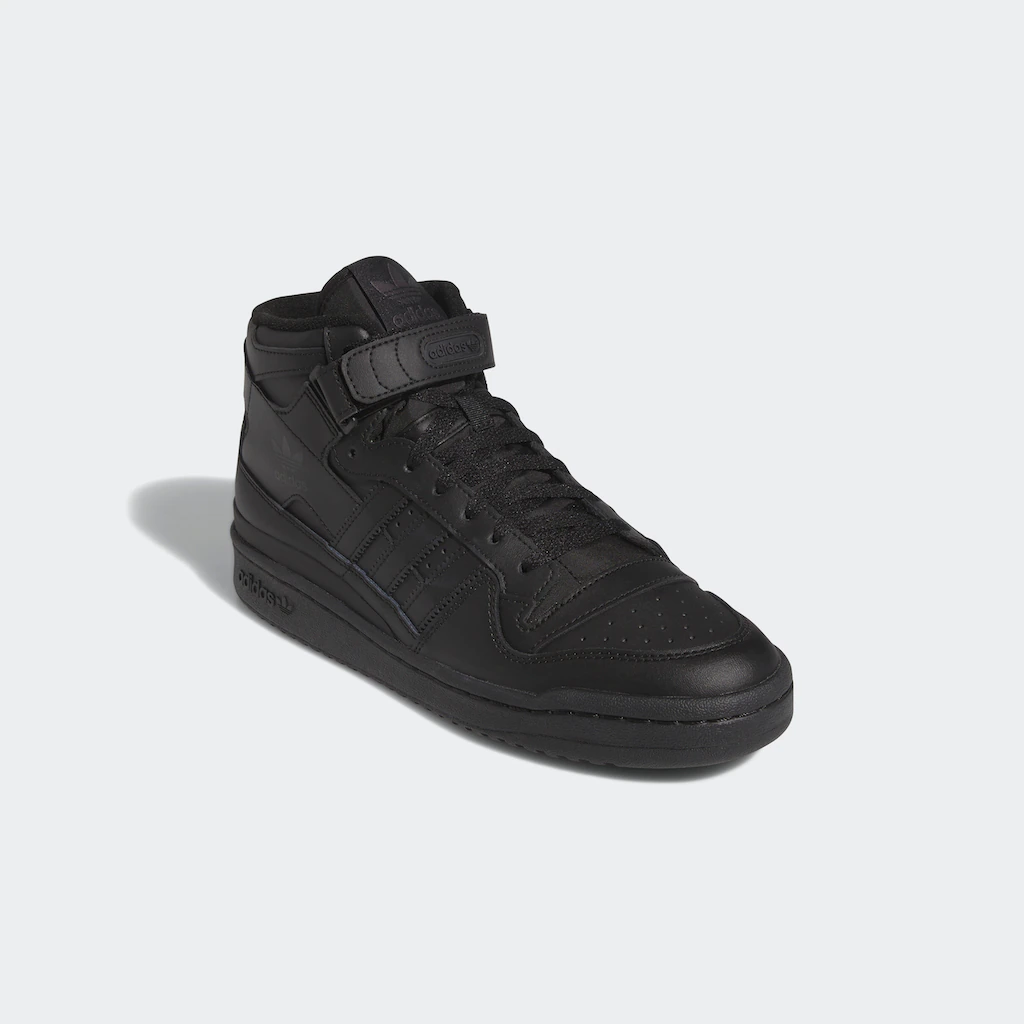 adidas Originals Sneaker »FORUM MID« ▷ für
