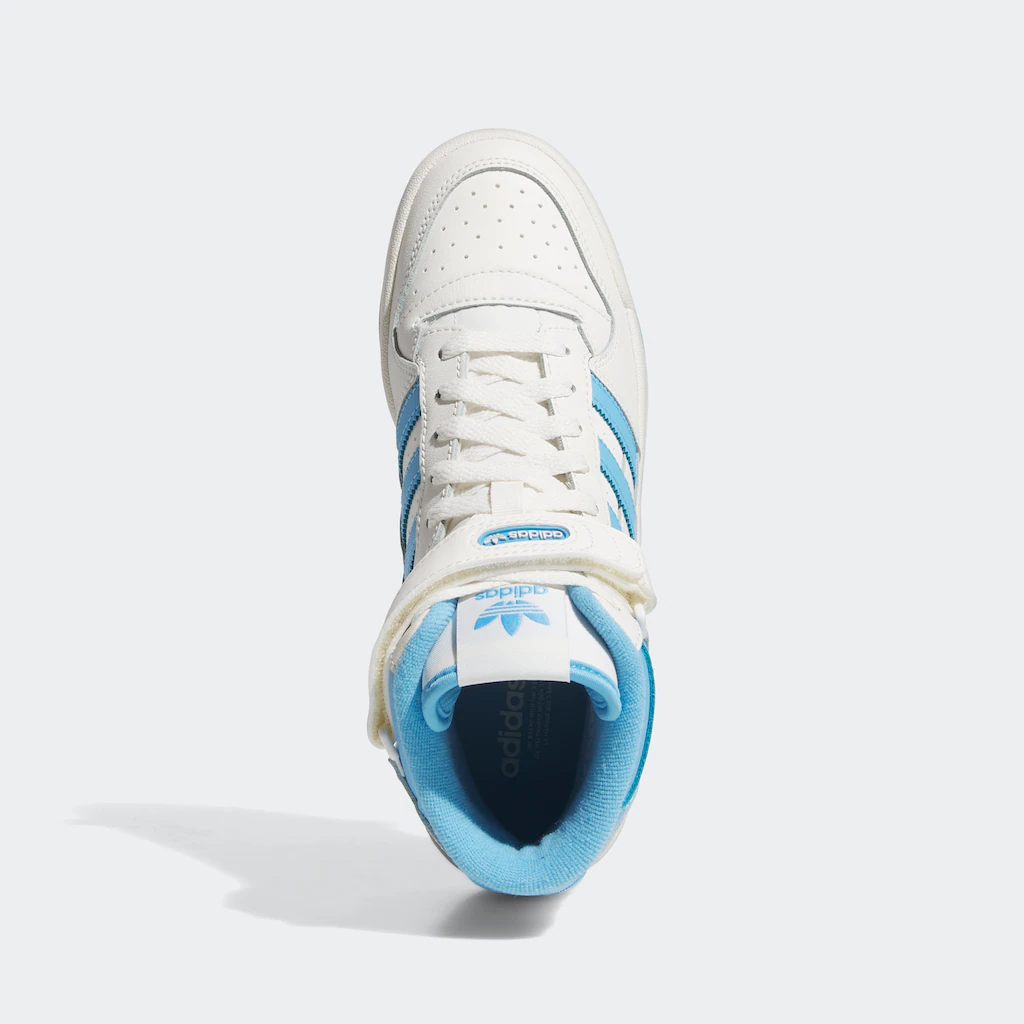 Adidas Originals Sneaker »FORUM MID W« Online Kaufen